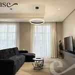 Kease Yasmin S-11 Royal Touch Balcony Gz81