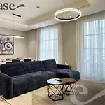 Kease Yasmin S-11 Royal Touch Balcony Gz81